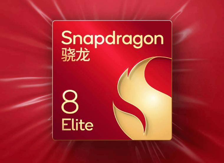 五一游戏开黑怎么选手机？认准这一点，秒获最佳助攻