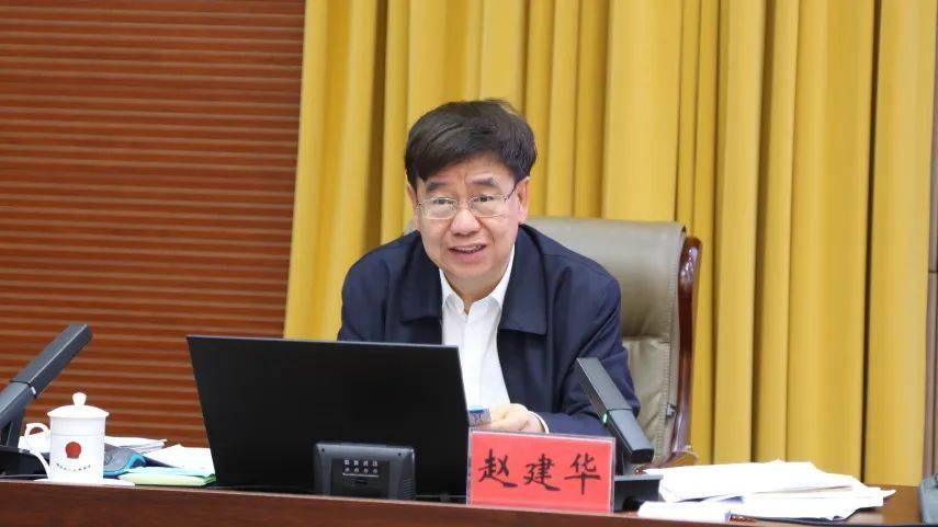 召开《代表法》专题法制讲座暨代表履职培训会议