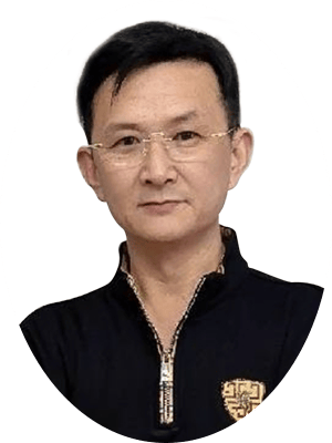恒峰娱乐注册废盐是否属于危险废物(图8)