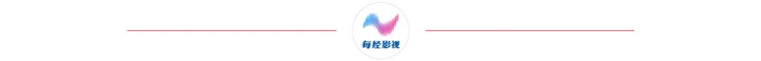 贝搏体育入口马拉松经济跑进县城(图2)