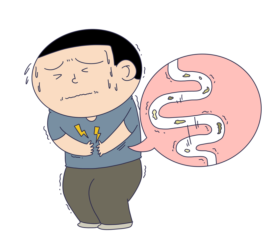 假期远游总是"水土不服"?专家支招应对"旅行者腹泻"