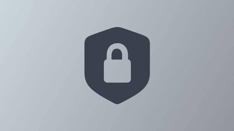 苹果示警 iPhone 用户：新间谍攻击肆虐全球