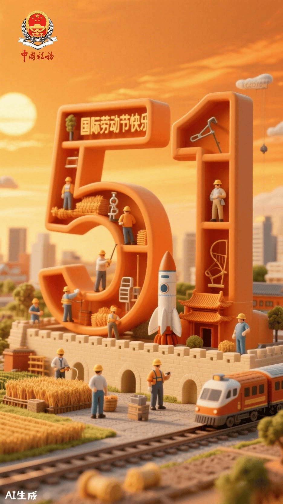 观赛、美食、一键退税……解锁浙江“双节黄金周”！