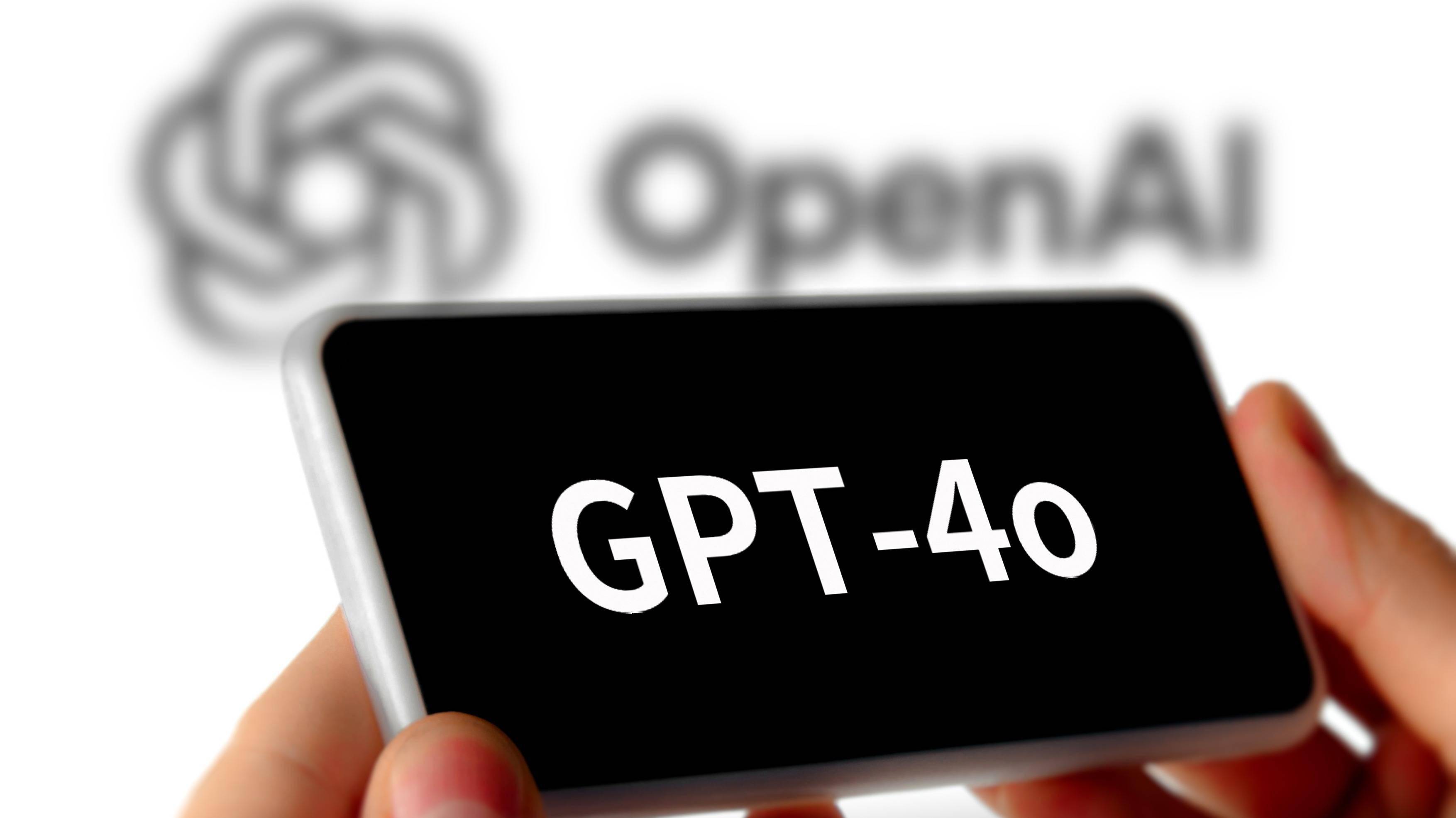 GPT