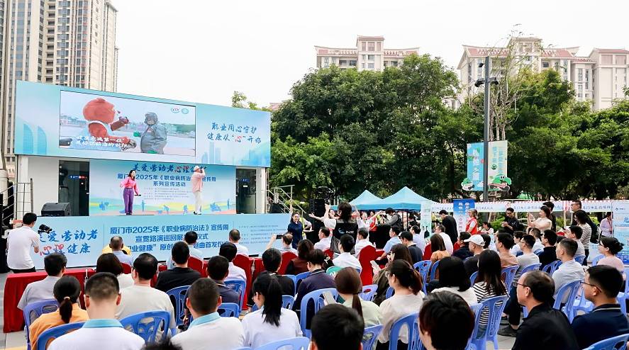 淮南矿务局职业病防治院黄牛挂号方便快捷的简单介绍