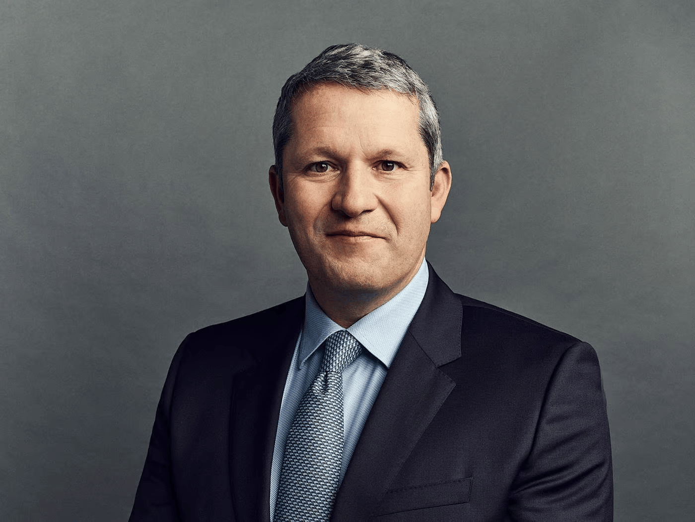 christoph-schell-6-kuka-form