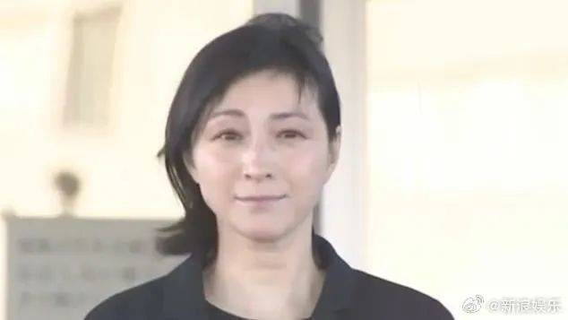 广末凉子，确诊精神疾病！