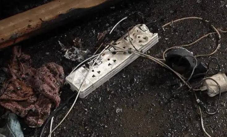 普通手机用快充会爆炸吗？99%人不知道的充电禁忌