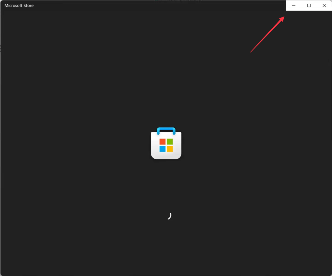 Win10就剩半年时间了，结果Win11被骂得更惨了。