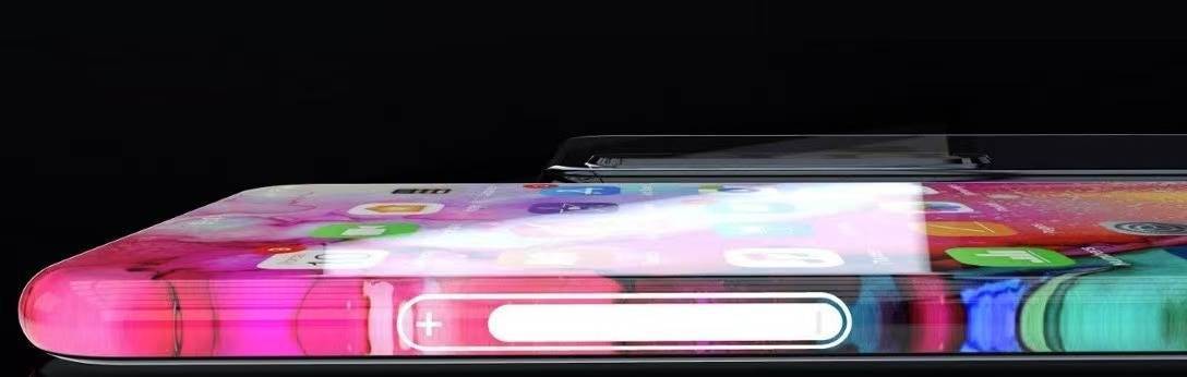 这 3 款新 iPhone，可能会改变苹果的未来