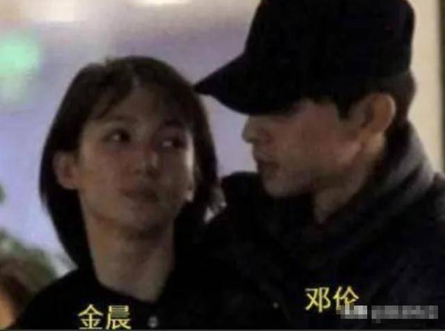 情史混乱,整容上瘾,这一次,谁都救不了鼻歪嘴斜的资源咖金晨!