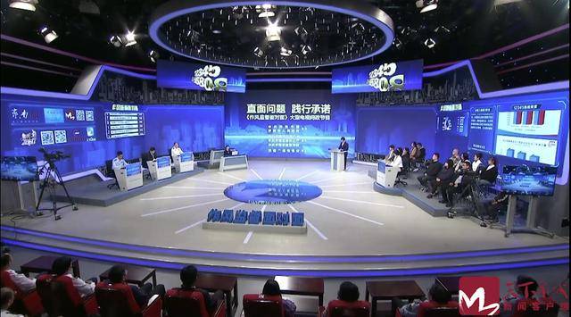 问政 家具厂安全设备缺失 回应：立刻核查 责令整改