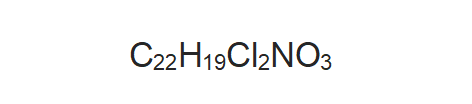 商务部：5月7日起对原产于印度的进口氯氰菊酯征收反倾销税