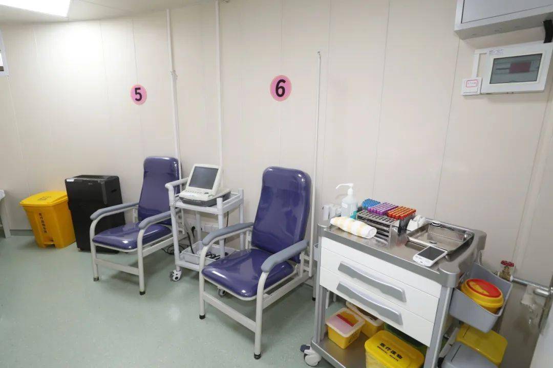北京妇产医院、一站式解决您就医号贩子联系方式_诚信第一,服务至上!的简单介绍