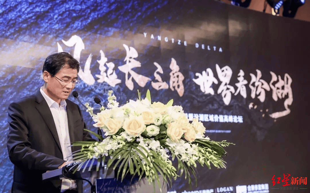 “电梯大王”王友林去世，配偶继承超25亿元股权，儿女声明“自愿放弃”