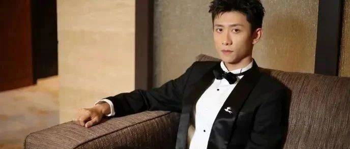 演员张一山案判了!本人发声_维权_被告_公告
