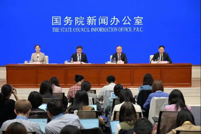 重大新闻将来，有600亿个保险资金进入市场？