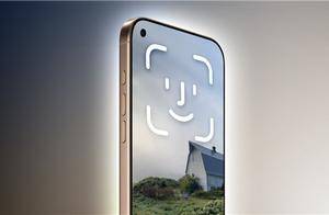 苹果史上首次！曝iPhone 18 Pro支持可变光圈：华为早已商用
