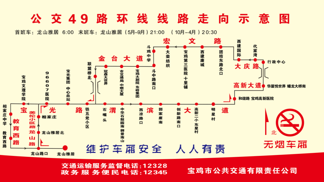 20:30新增站点相家庄中学