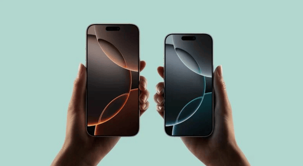 苹果高管：未来十年内iPhone可能被人工智能取代