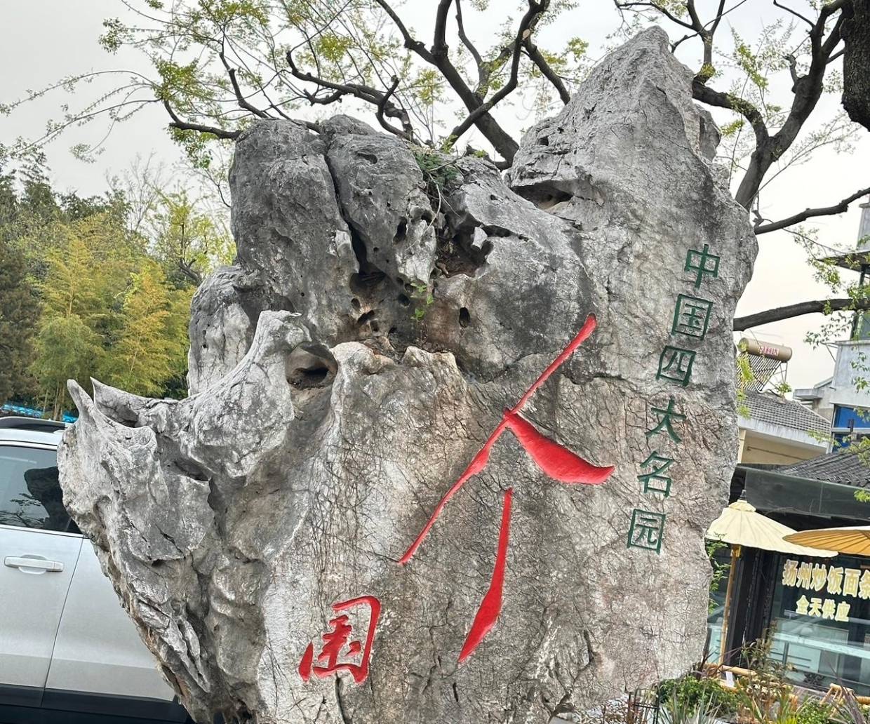 孩视宝大路灯值得买吗？书客、孩视宝、霍尼韦尔测评数据大曝光_光谱_视觉_紫光