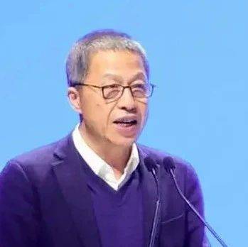 厅长王斌,任上被查_江苏省_工作领导小组_消息