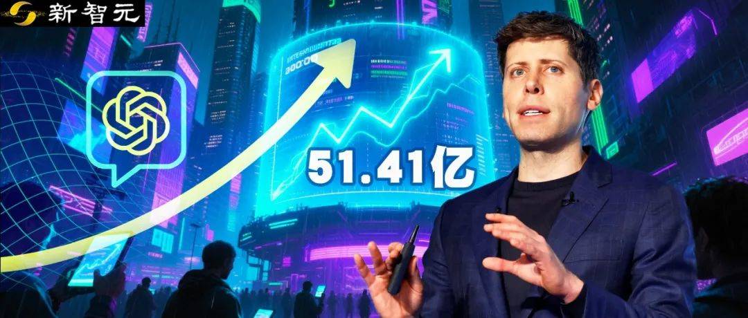 Google搜索，天空崩溃了！ Chatgpt并没有谈论武术伦