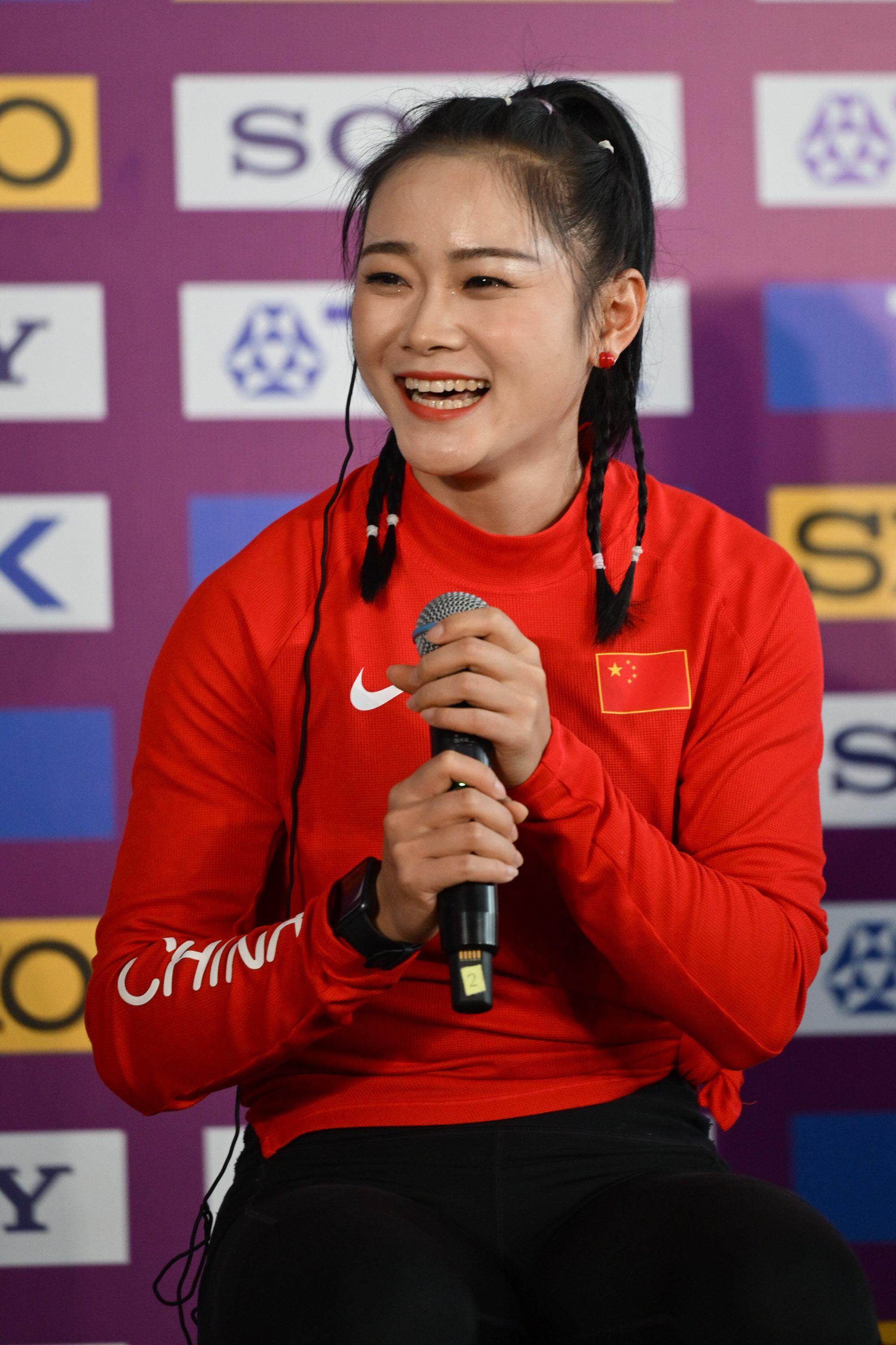 梁小静:欢迎来广州!"小不点"带你们吃遍广州美食