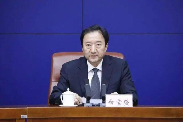 【早报】山东省千佛山医院最新消息2028年奥运会和残奥会开闭幕式场地确定甘开云体育app肃省原副省长赵金云被逮捕(图4)