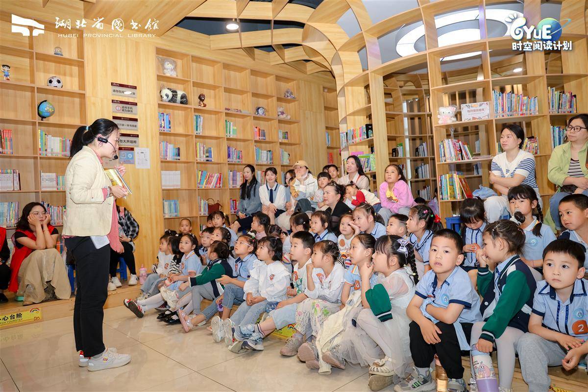 松滋图书馆（松滋图书馆在什么地方）《松滋市图书馆在哪里》