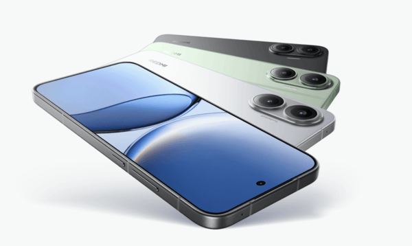 最新手机周销排名：REDMI新机冲至第一 iPhone前五占三
