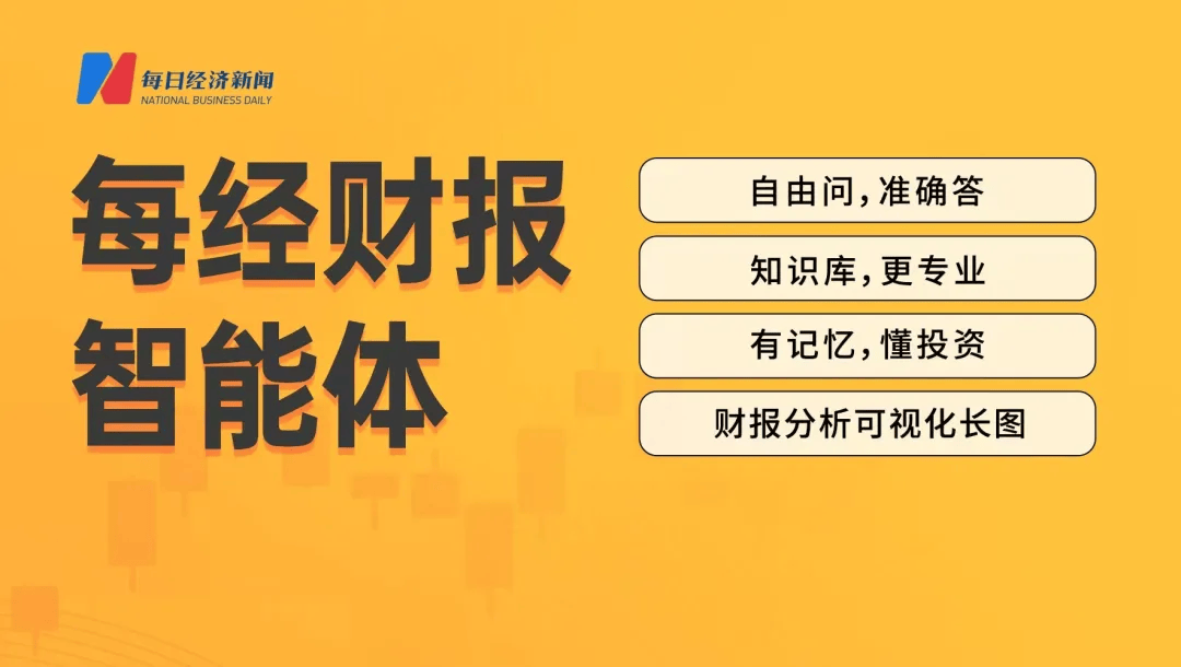 王兴兴最新发声：AI有最好的机会，每个人都可以参与进来！我们非常缺人，所有岗位都缺！第一桶金来自上海，已在上海设立了分公司