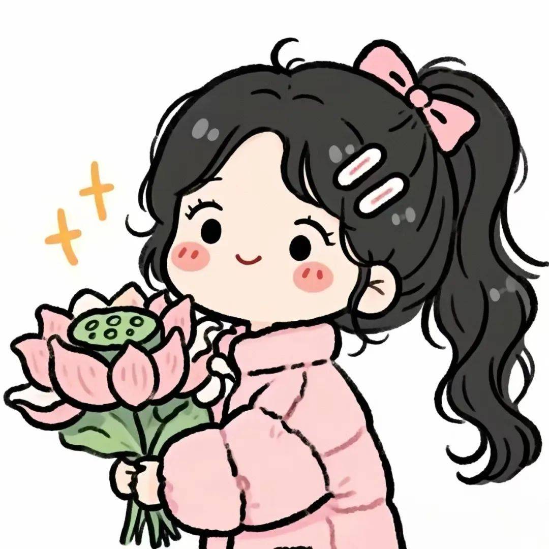 母上大人妈妈牌取款机李老板我家那老太太