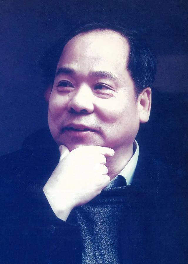 同济大学原常务副校长、著名隧道及地下工程专家李永盛逝世（李永勇同济）