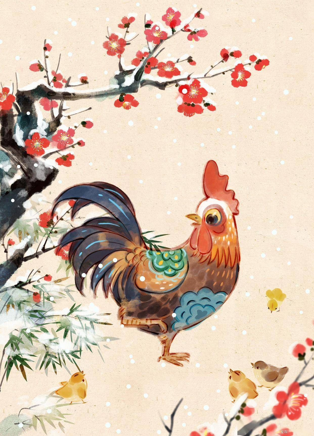 2月生肖喜事运势(2月份生肖运势)