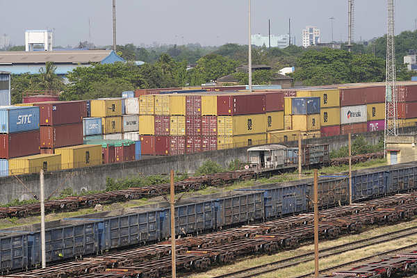 调整变化，“印度计划对某些美国物品征收关税