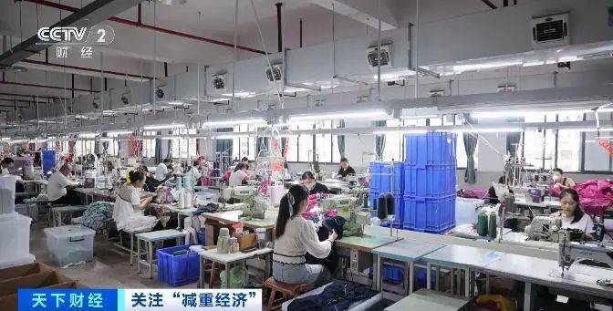 义乌又爆单了下半年威客电竞app已无空档期(图6)