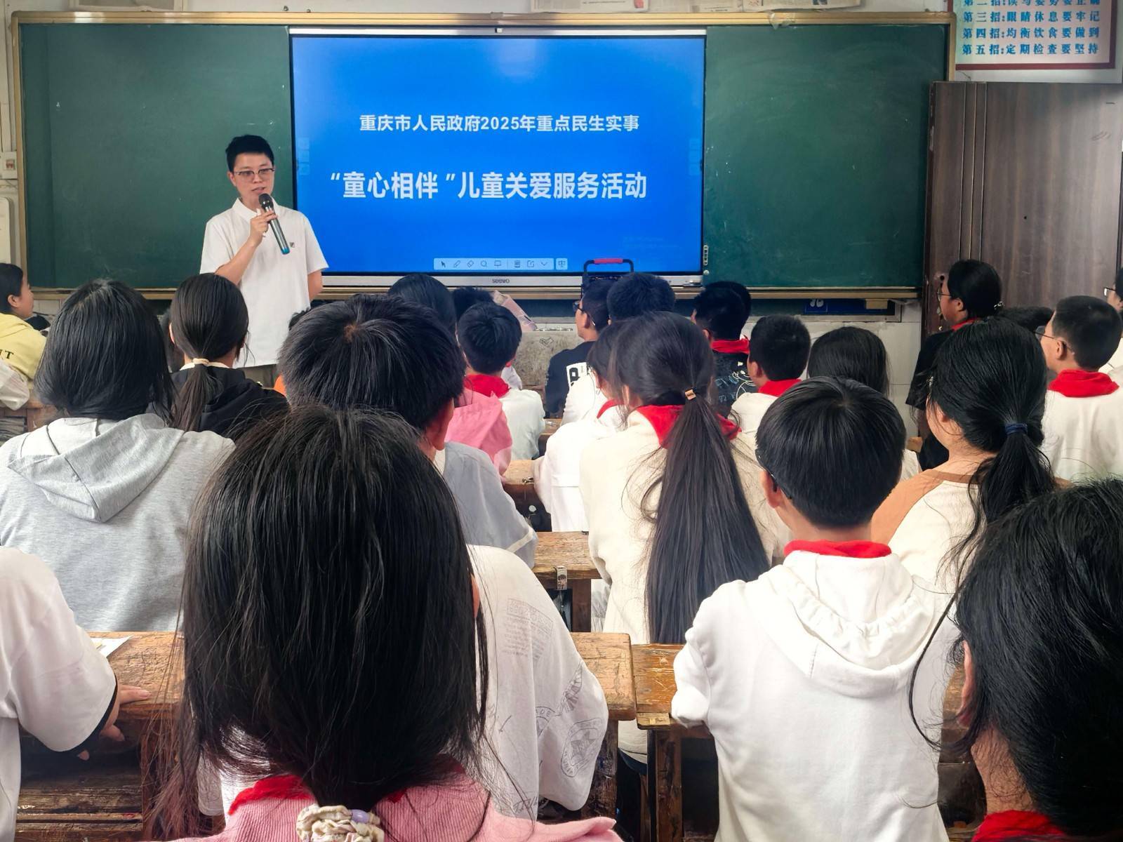兴义教育辅导机构最新发展动态