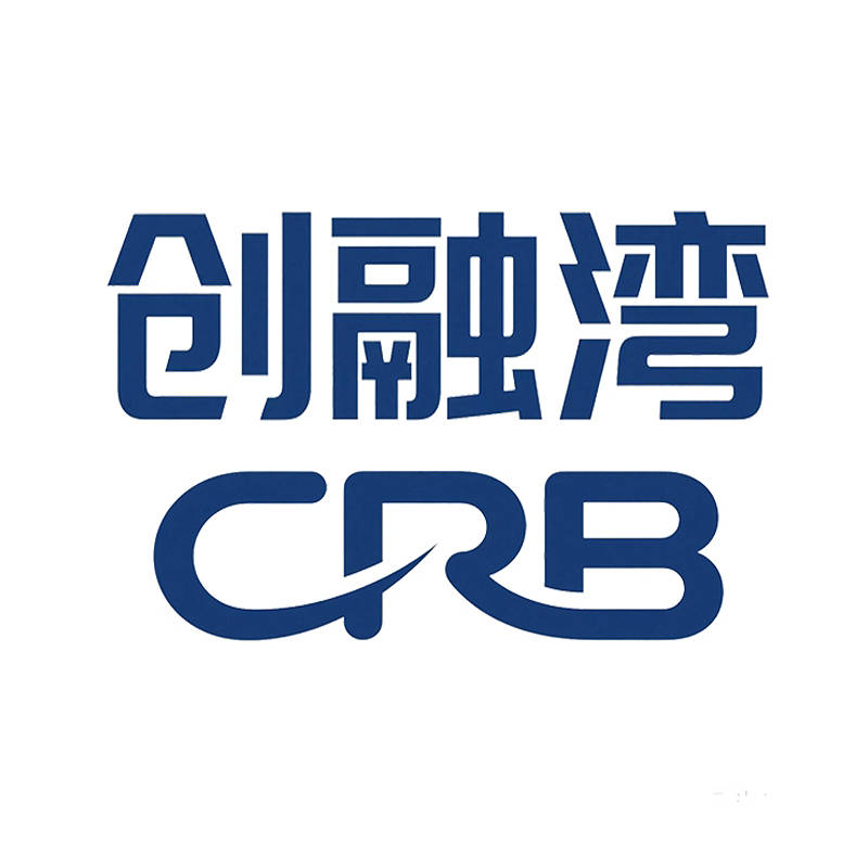 真迈生物完成 2.8 亿元 C + 轮融资,凭何获资本青睐?_基因_技术_SURFseq