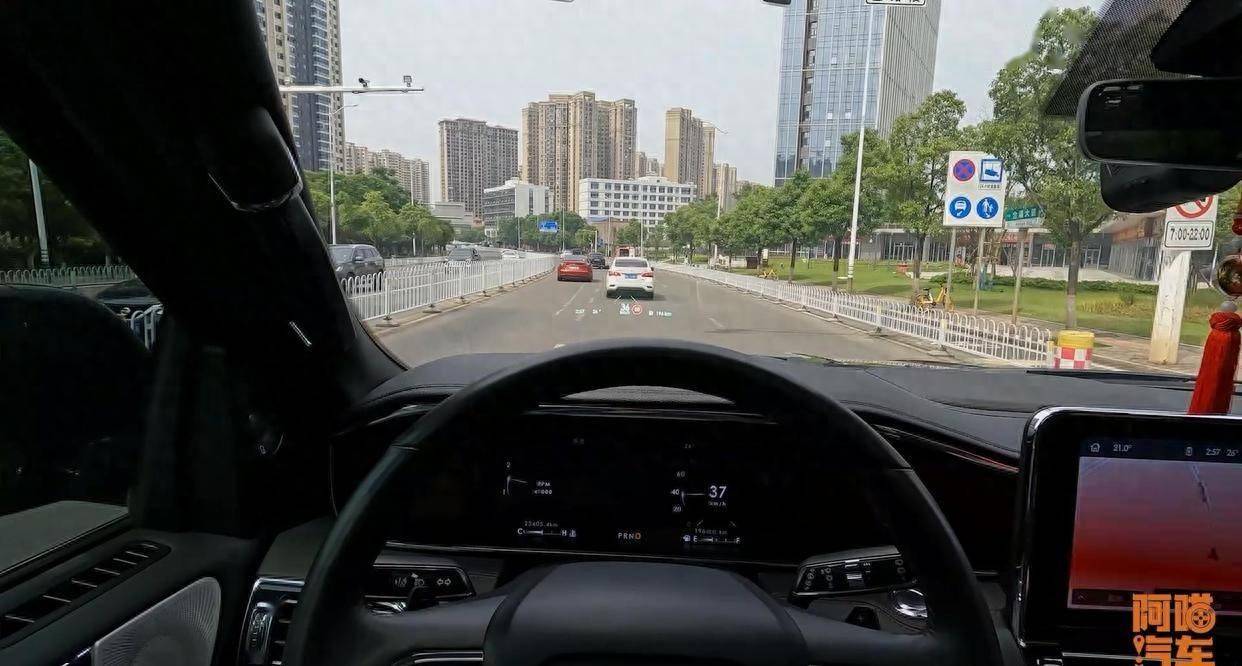 车辆半年跑不满5000公里，还需要保养吗？结论来了_搜狐汽车_搜狐网