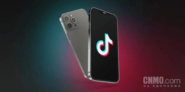TikTok推出AI滤镜功能AI Alive：照片可秒变动态视频