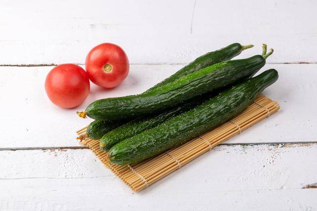 黄瓜和番茄CP：您可以修复游戏还是“打破它”吗