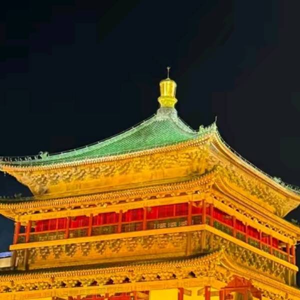探秘武汉三镇:从独立城镇到现代核心的历史演变_汉水_武昌_夏口