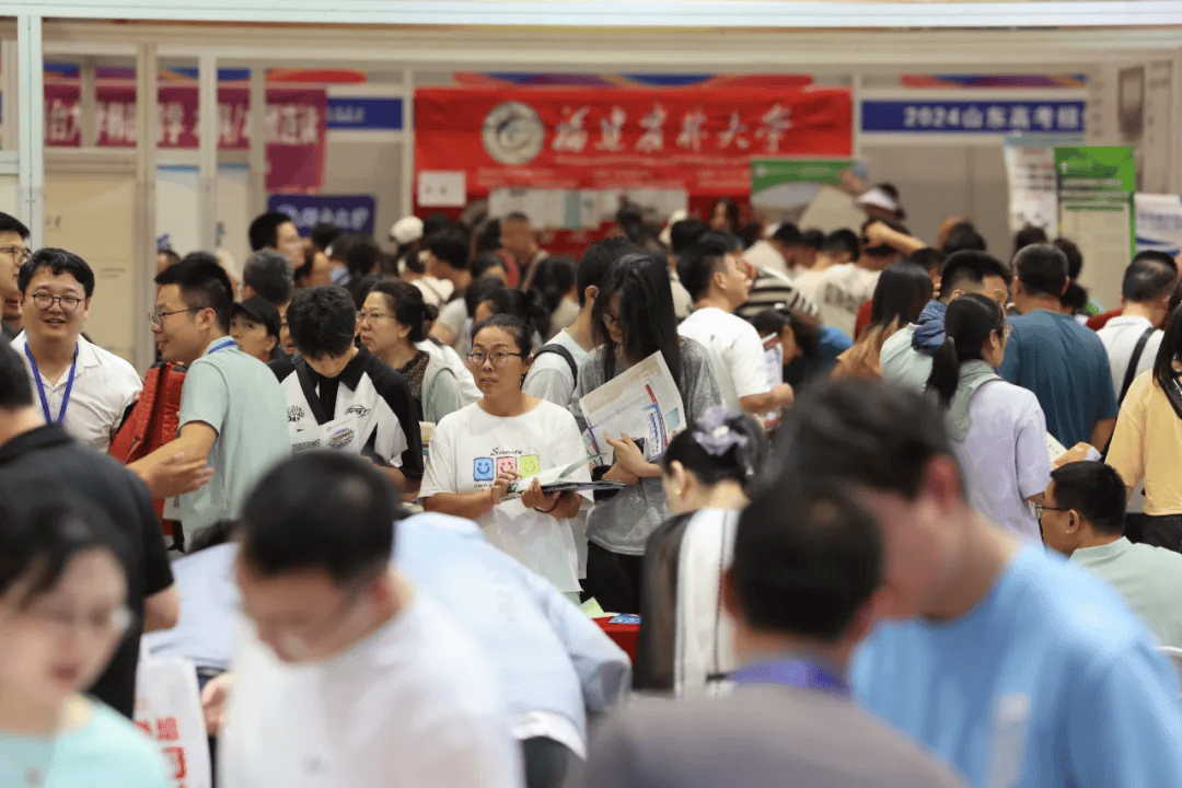 六外教育在重庆的风潮:从校园到家庭的全面革新