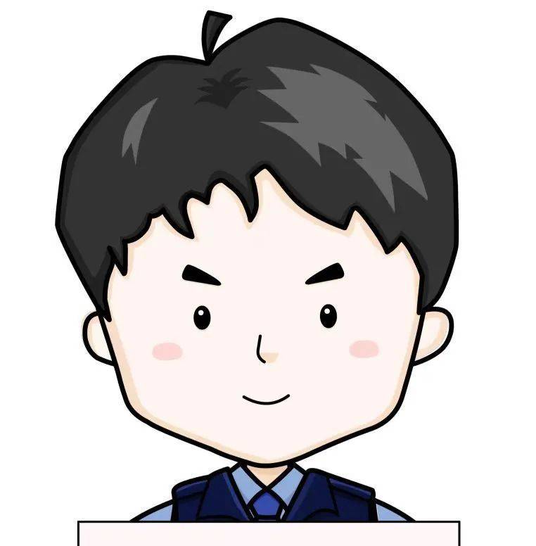 whatsapp怎么添加国外的好友