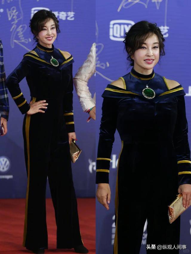 刘晓庆翡翠项链图片高清(刘晓庆的翡翠吊坠值多少钱)