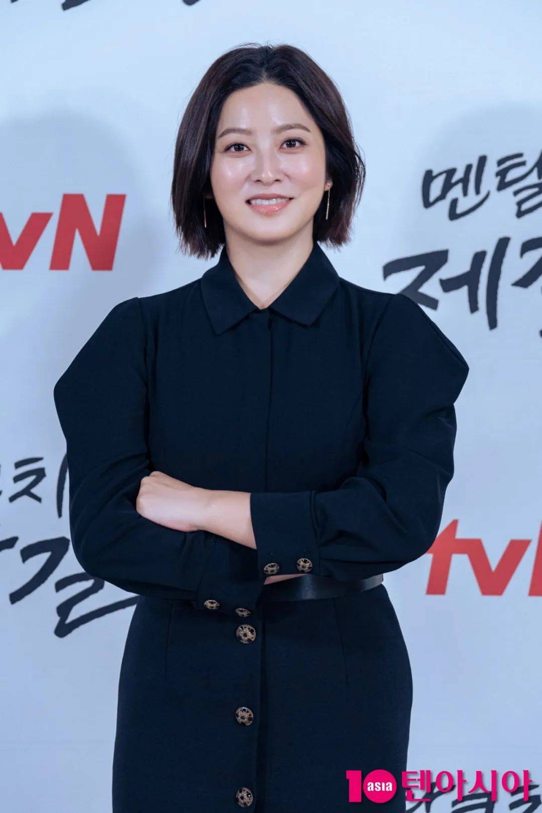又一位韩国女演员平安诞下女儿,正式升级为母亲