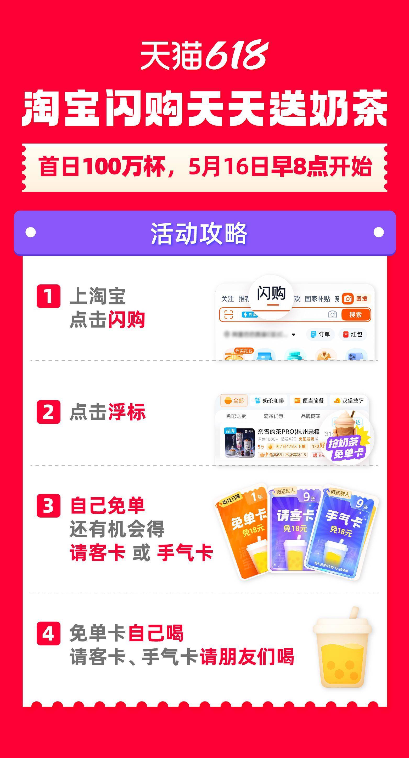 干了多年外卖的阿里，期待借即时零售重构电商