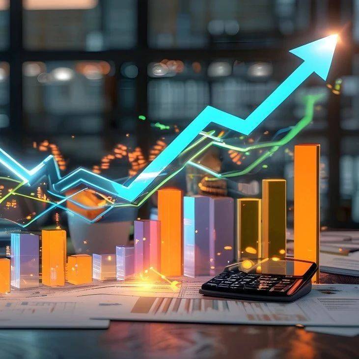 突然拉升20%涨停！批量封板，基金加仓