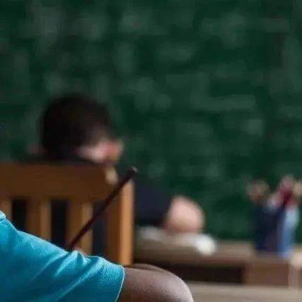 厌学的孩子有救了!北大专家揭秘厌学症的“大脑困境”!从厌学到学霸就差这一步!_家长_青少年_叛逆